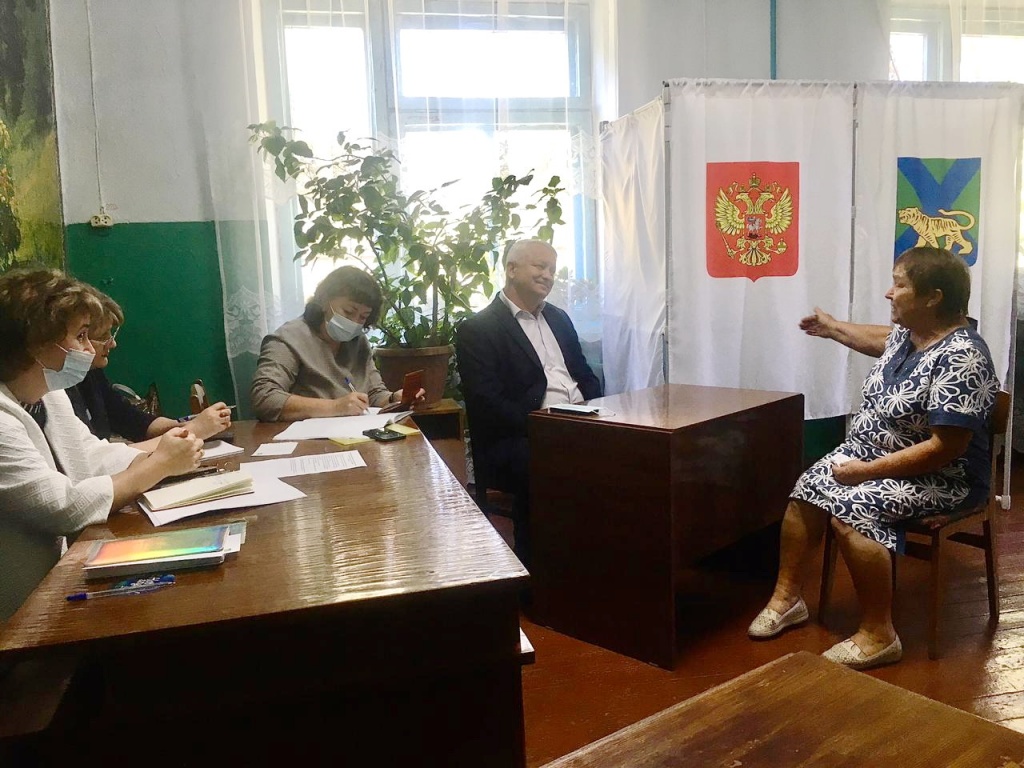 WhatsApp Image 2021-09-07 at 12.15.04.jpeg